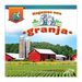 Hagamos Una Granja: Let's Build a Farm