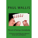 The art of being a Somebody: - Or how to look like you deserve to be rich and famo