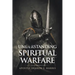 Understanding Spiritual Warfare