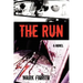 The Run