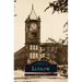 Ludlow