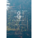 Ancient and Modern Initiation & Freemasonry and Catholicism