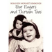 Four Fingers and Thirteen Toes