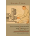 The Inventions, Researches and Writings of Nikola Tesla, with Special Reference to His Work in Polyphase Currents and High Potential Lighting