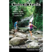 Oahu Trails: Walks Strolls and Treks on the Capital Island