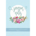 Sermon Notes: Keep All Your Church Sermon Notes in One Place, with Speaker, Topic, Scripture Passages, Notes and Prayer Requests for Each Sermon.