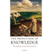 The Production of Knowledge