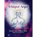 Whisper Angel