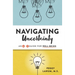 Navigating Uncertainty: An A-Z Guide for Well-Being