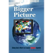 The Bigger Picture: Using God's Word to Expose Satan's Agenda