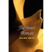 The Inner Woman