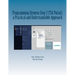 Programming Siemens Step 7 (TIA Portal), a Practical and Understandable Approach