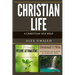 Christian Life: A Christian Self Help