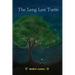 The Long Lost Turtle