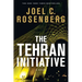 The Tehran Initiative