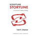 Scripture Storyline: An Invitation to Biblical Theology