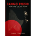 Tango Music for the Celtic Harp