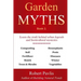 Garden Myths: Book 1