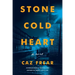 Stone Cold Heart