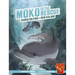 Moko to the Rescue: Heroic Dolphin of New Zealand