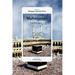 Muhammad in the Digital Age