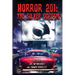 Horror 201: The Silver Scream