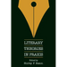 Literary Theories in Praxis