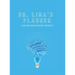 Dr. Lima's Planner for Neurodiverse People