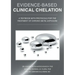 Evidence-Based Clinical Chelation: A Textbook with Protocols for the Treatment of Chronic Metal Exposure