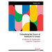 Unleashing the Power of Syntactic N-Grams: A Solution for Explainable Cognitive Linguistics