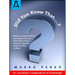 Did You Know That...?: "Revised and Expanded" Edition: Surprising-But-True Facts About History, Science, Inventions, Geography, Origins, Art,