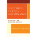 An Ethical Turn in Governance: The Call for a New Development Narrative