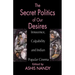 The Secret Politics of Our Desires: Innocence, Culpability and Indian Popular Cinema