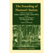The Founding of Harman's Station With An Account of the Indian Captivity of Mrs. Jennie Wiley: and the Exploration and Settlement of The Big Sandy Val