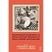 Psychoanalytic Perspectives on Women and Their Experience of Desire, Ambition and Leadership