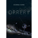 Orrery: Poems