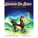 The Tale of Lawrence the Llama