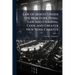 Law of Arrest Under the New York Penal Law and Criminal Code and Greater New York Charter