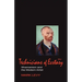 Technicians of Ecstasy: Shamanism and the Modern Artist