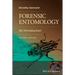 Forensic Entomology