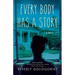 Every Body Has a Story