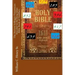 The Ancient Solfeggio Frequencies Encoded in the King James Bible Book of Numbers