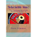 The Rare Soul Bible - Volume 2