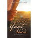 Still, Quiet Voices: An Anthology of Poems