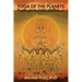 Yoga of the Planets: Their Mantras and Philosophy
