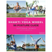 The Shakti Yoga Wheel - 98 Posture Guide
