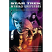 Star Trek: Myriad Universes #2: Echoes and Refractions