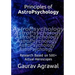 Principles of AstroPsychology: Research Based on 500] Actual Horoscopes