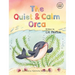 The Quiet And Calm Orca