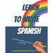 Learn to write Spanish. Handwriting Workbook for Kids 6+: Workbook to write Spanish words and simple phrases using the Spanish Alphabet.